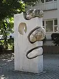 Intra Muros, Waiblingen