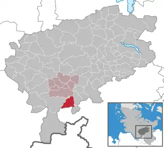 Karte