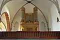 Orgel