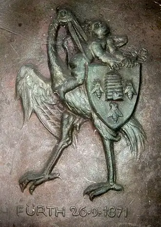 1.