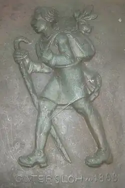 2.