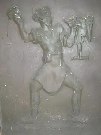 4.