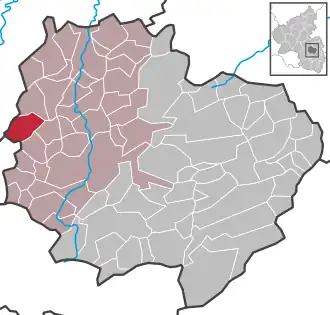Karte