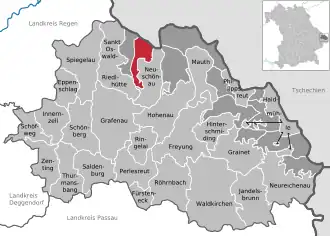 Karte