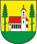 Waldkirch