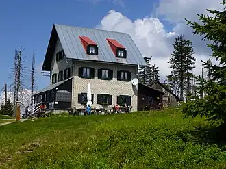 2014
