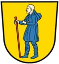 Waldshut
