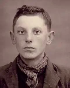 Walerian Wróbel (†&nbsp;1942)