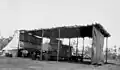 Werkstatt (1940er-Jahre)