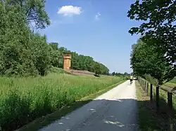 Recklinghausen