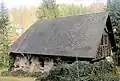 Südseite