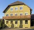 Gasthaus zur Linde