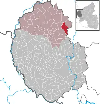 Karte
