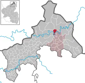 Karte