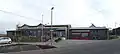 Feuerwehr
