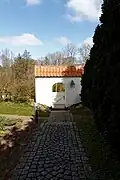 Nordertor