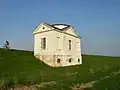 Dianentempel