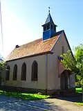 Kapelle Eigenthal