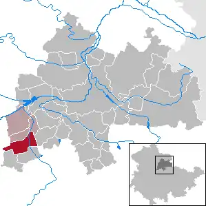 Karte