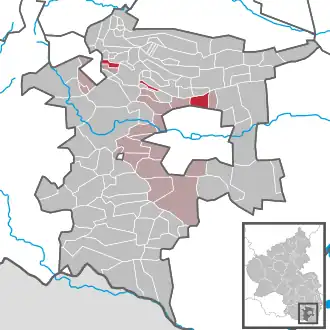 Karte
