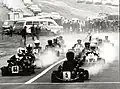 Rennen 1980