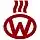 Logo von Wamsler