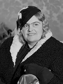 Wanda Wermińska (†&nbsp;1988)