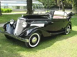 W 50 C2b