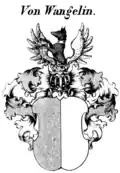 Darstellung 19. Jahrhundert