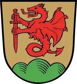 Auerbach (Landkreis Deggendorf)