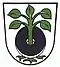 Wappen des Landkreises Mayen