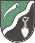 Großenhain (Details)