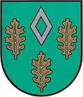 Oxstedt (Details)
