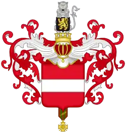 Löwen