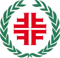 1895 (Rekonstruktion)