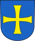 Wappen von Albisrieden