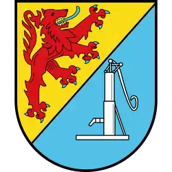 Buborn