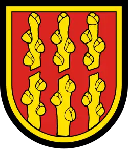 Grambach