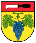 Haltingen