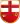 Wappen Koblenz-Ehrenbreitstein