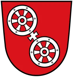 Vor 1992