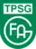 FRISCH AUF Göppingen Frauen