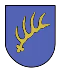 Altbulach
