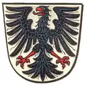 Ober-Ingelheim
