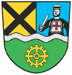 Gehweiler