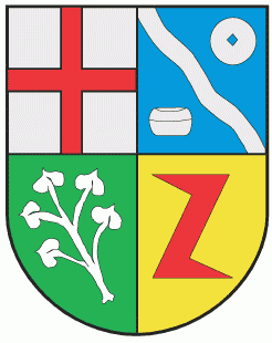Noswendel
