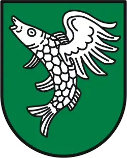 auch in Weng/Innkreis,&nbsp;AT