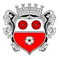 Wappen von Moosburg an der Isar