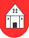 Südstadt