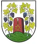 Grenzach (bis 1975)